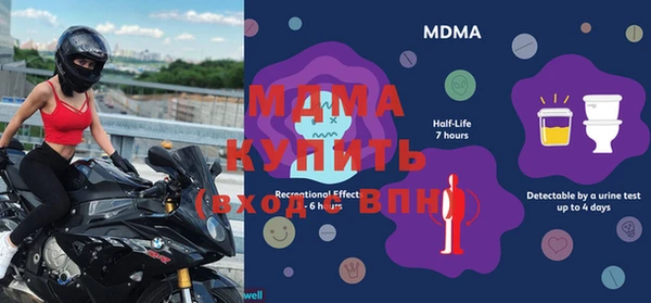 спиды Киреевск