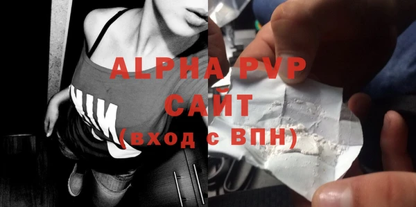 дживик Кинешма