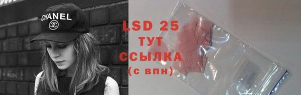дживик Кинешма