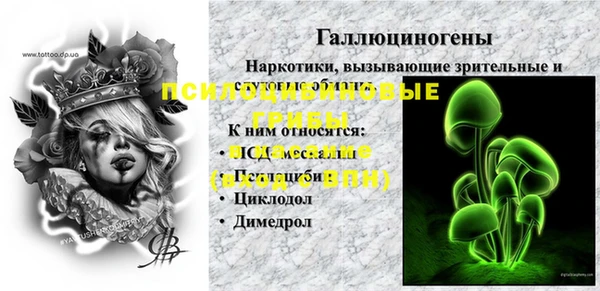 спиды Киреевск