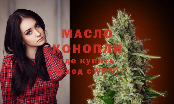 дживик Кинешма