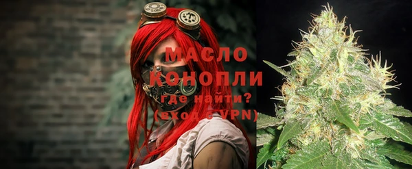 дживик Кинешма